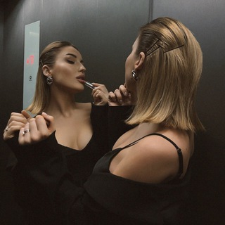 Запуски с Габи