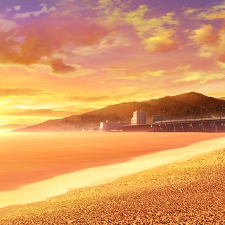 Идеи для видео гача