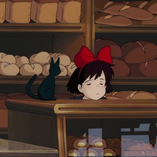 Идеи для видео, гача♡