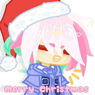 ❄️ . ₊ ˚ бесплатные 𖦹браб𖦹тки Х𖦹ци(C𖦹le) . . ꒰ᐢ⸝⸝⸝⸝ᐢ꒱ 🎄 ੭੭ °