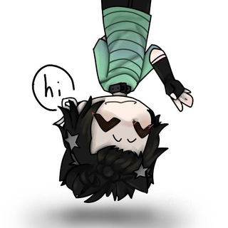 🍡 ᨦ Гача Клуб Ос —•``🍡