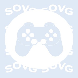 🍃𝚂𝚝𝚊𝚝𝚎𝙾𝙵𝚅𝚒𝚍𝚎𝚘𝙶𝚊𝚖𝚎𝚜🍃