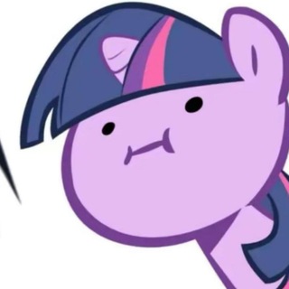 |❄️• Модельки гача • Слив моделек • Помощь гачерам •🌌|