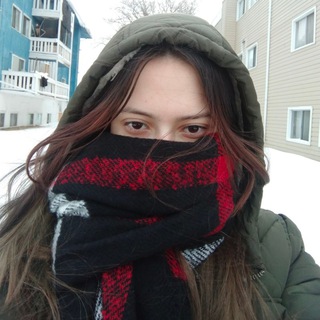 Гача стикеры