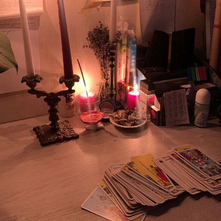 🔮Гадания||Тароскоп🔮
