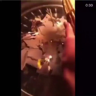 Гадалка Милана