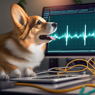 Гадание по ЭКГ