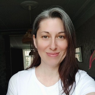 Таро от Тамрико🧡🧡🧡