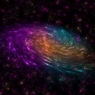 Предикация будущего. Интуитивный просмотр