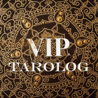 ⏳ ТАРОЛОГ АНГЕЛИНА YUBABA🀄️
