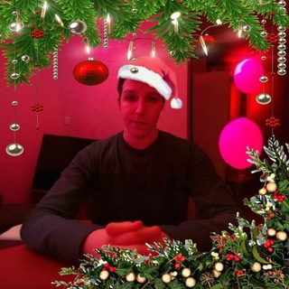 🎄 логово ганиденьги 🍉