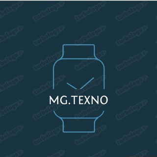 Mg.texno