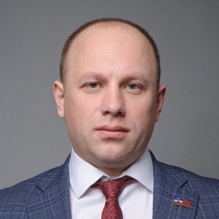 - Олег Гаджиев -