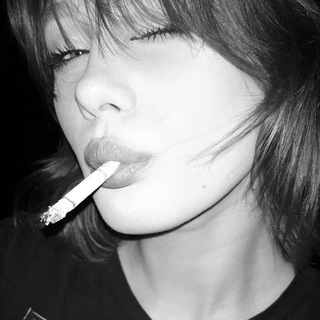 yps.ya