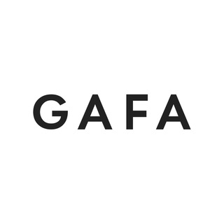 GAFA