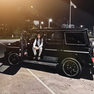 𝗚𝗔𝗙𝗨|ᴹᵘˢⁱᶜ