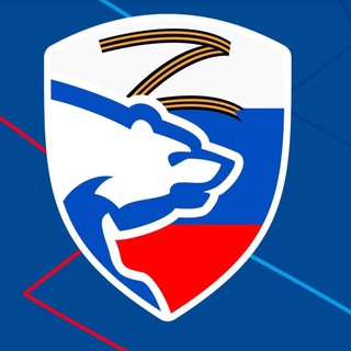 ЕР Гагаринского района Москвы