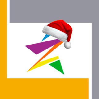 Центр культуры и современного искусства им. Ю. А. Гагарина