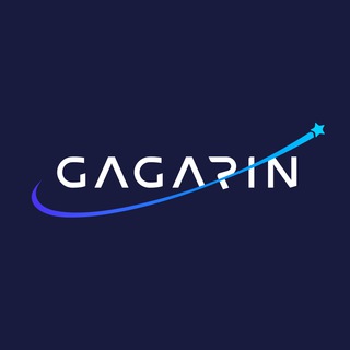 GAGARIN Новости