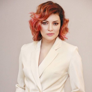 Гагарина.официально