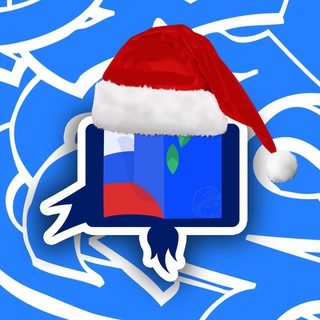 #кабинет227🤍💙