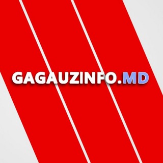 Gagauzinfo.MD - Новостной портал