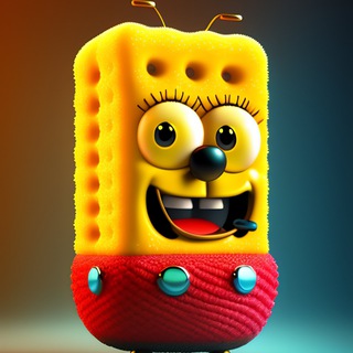 Приколы GAG Юмор - Channel