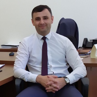 Олег Гаглоев