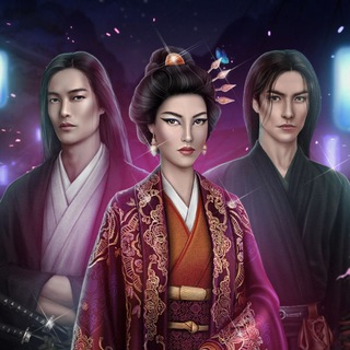 СКЛАД ГАЙДОВ | ГКР 🍵