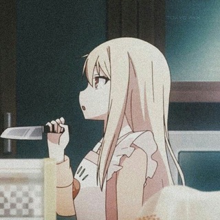 Чек-листы и гайды 2023