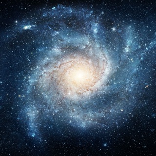 Новости Галактики | Александр Колесников