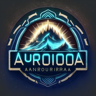 Новости Аврории