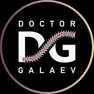 🏥Здоровье Стамбул🏥