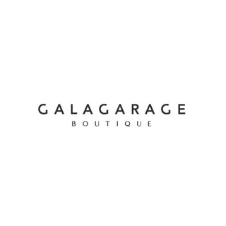 Galagarage