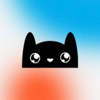 72 причины для творчества