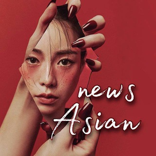 ASIAN NEWS | GALAXY DORAMA | kpop chart | Новости | 🇰🇷🇨🇳🇯🇵