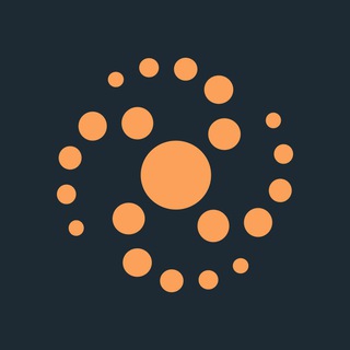 ГАЛАКТИКА Новости