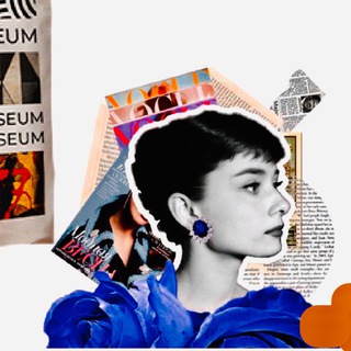 КУЛЬТУРНЫЙ ДИАЛОГ