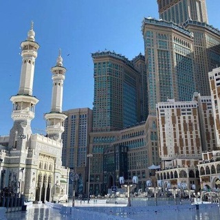 Ᏽᥲᥣᥱrᥱyᥲ isᥣᥲⲙᥲ