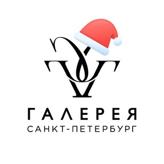 ТРЦ «Галерея»