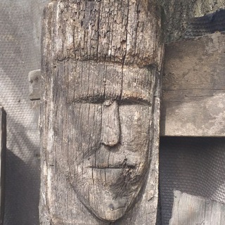 Богодухівський діалект