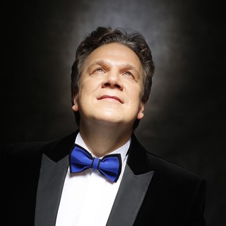 Дмитрий Галихин