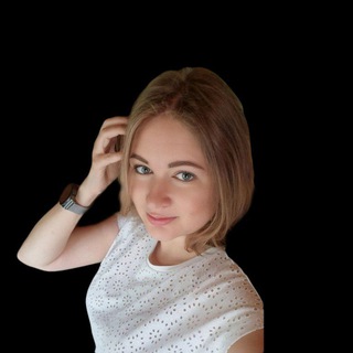 МАГИЯ в твоей жизни 🔮