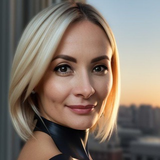 Галина Петрова| ТРАНСФОРМАЦИЯ ПОЛЕМ