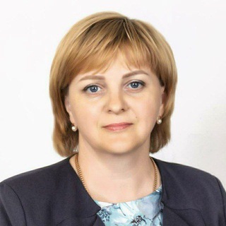 Галина Ткачева