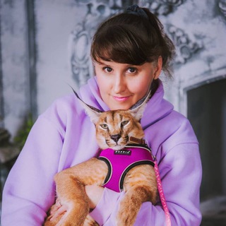 Галина Ветеринар