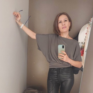 GAlina астропсихолог