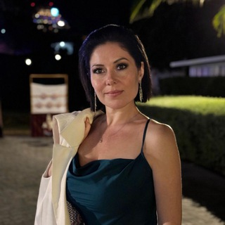 Мир крипты и инвестиций💎