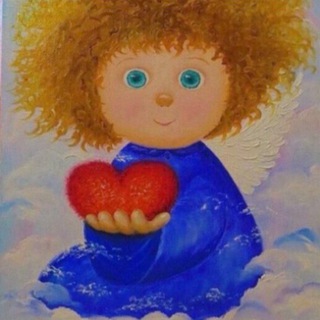 Галина Золина