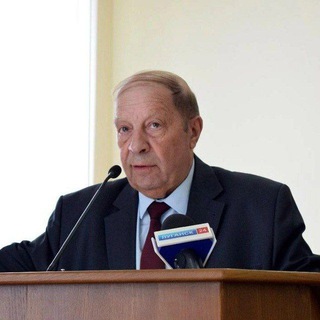 Галинкин Zа Победу!